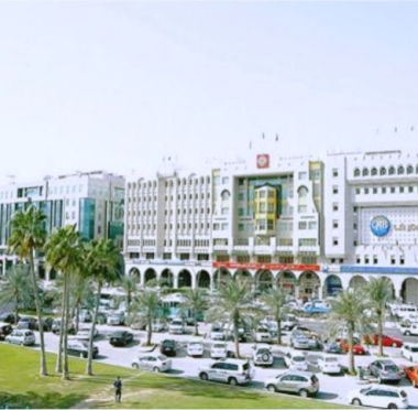 lusailnews