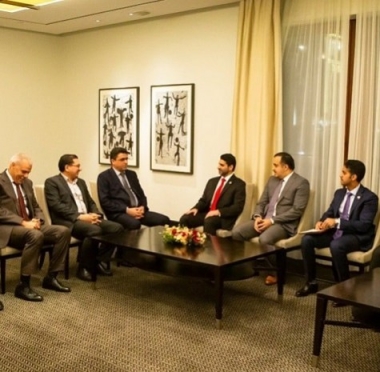 lusailnews