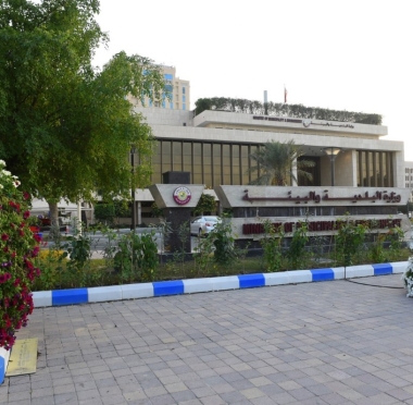lusailnews