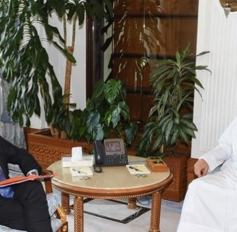 lusailnews