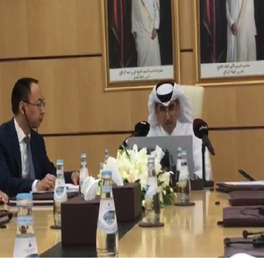 lusailnews
