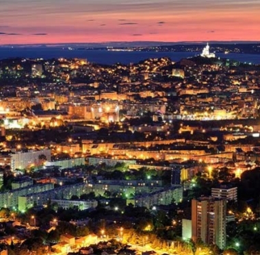 lusailnews