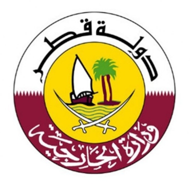 lusailnews