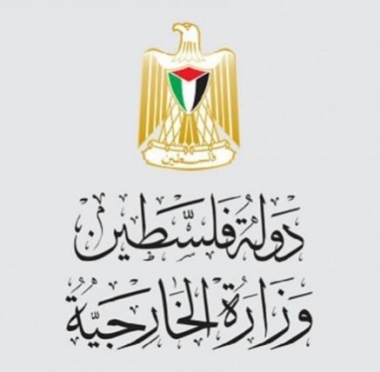 lusailnews