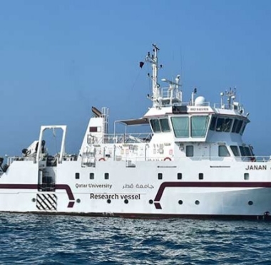 lusailnews