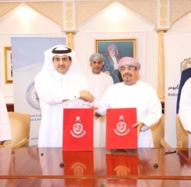 lusailnews