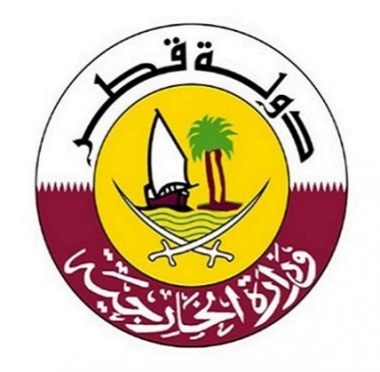 lusailnews