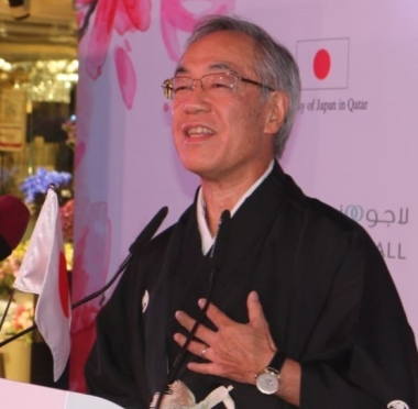 lusailnews