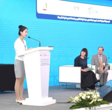 lusailnews