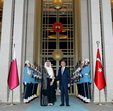 lusailnews