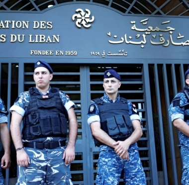 lusailnews