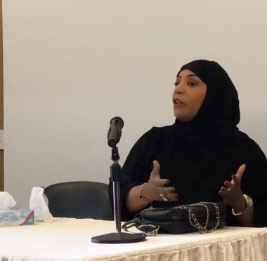 lusailnews