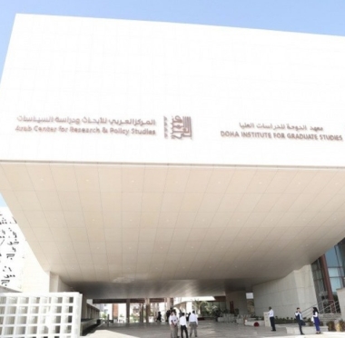 lusailnews