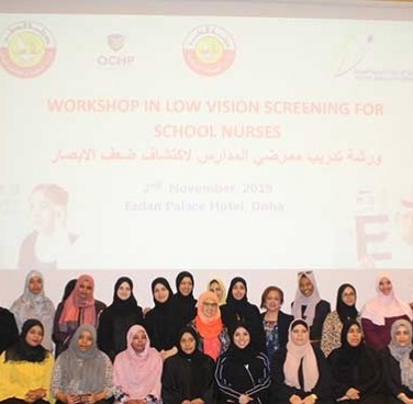 lusailnews
