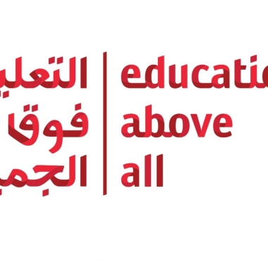 lusailnews