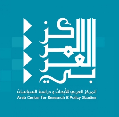lusailnews