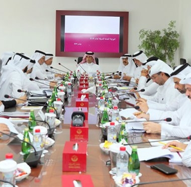 lusailnews