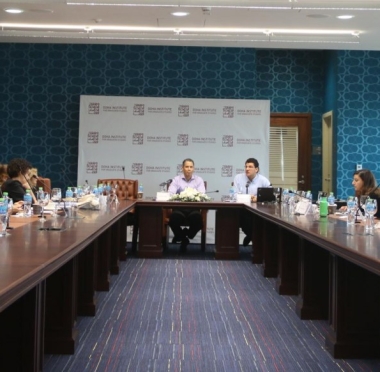 lusailnews