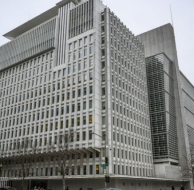 lusailnews
