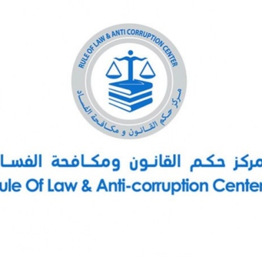 lusailnews