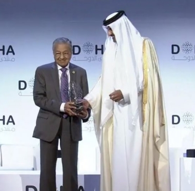 lusailnews