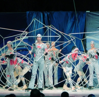 lusailnews