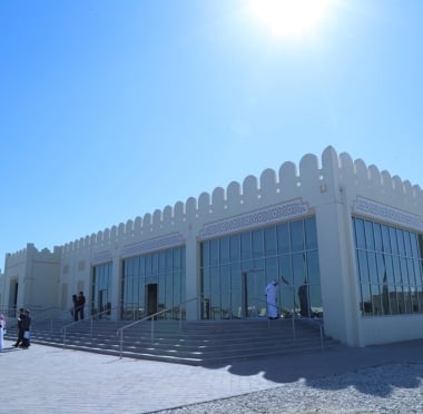 lusailnews