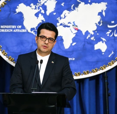 lusailnews