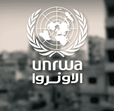 lusailnews