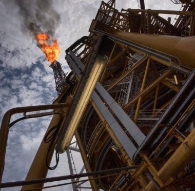 lusailnews