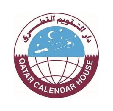 lusailnews