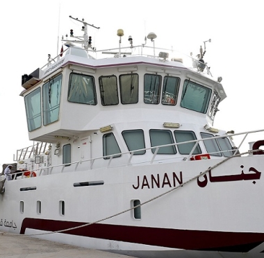 lusailnews