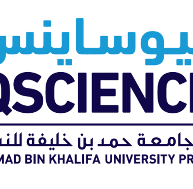 lusailnews