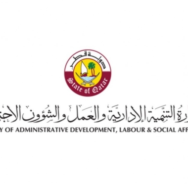 lusailnews