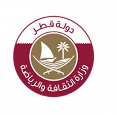 lusailnews