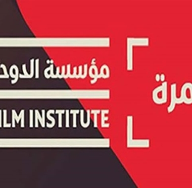 lusailnews
