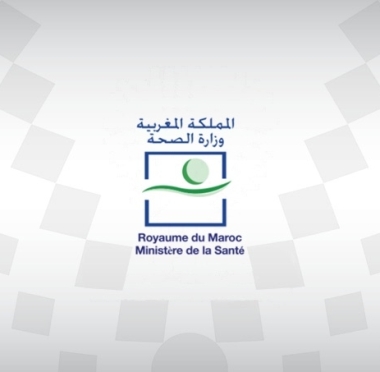 lusailnews
