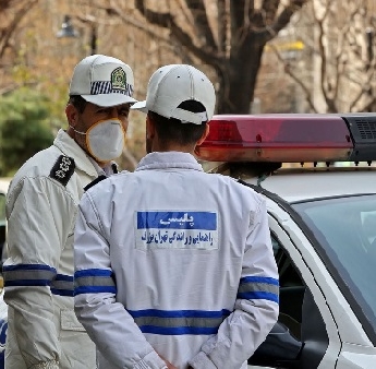 lusailnews