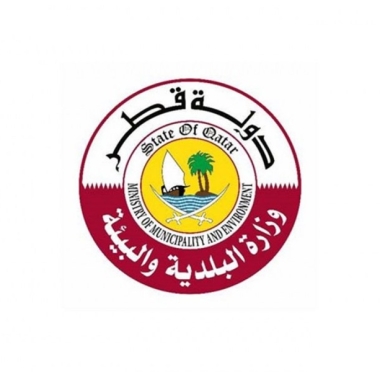 lusailnews