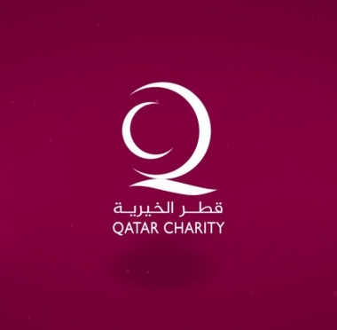 lusailnews