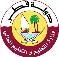 lusailnews