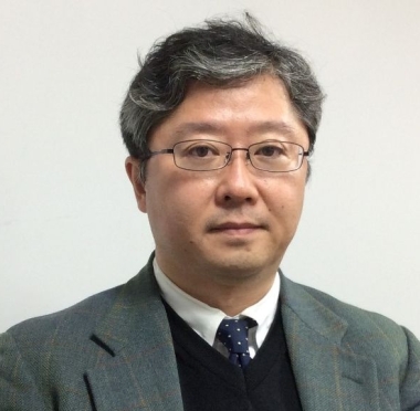 lusailnews