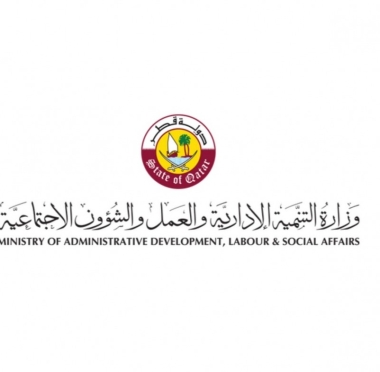 lusailnews