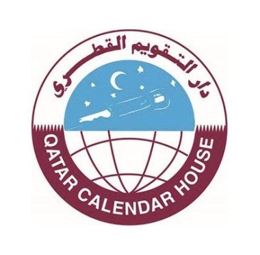 lusailnews