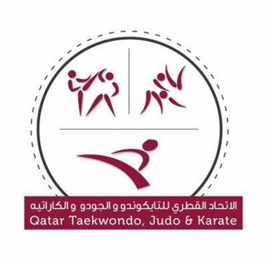 lusailnews