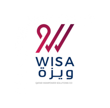 lusailnews