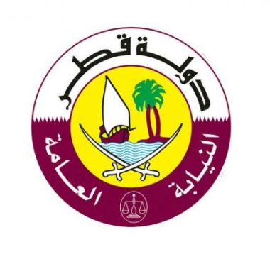lusailnews