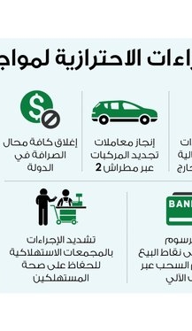 Lusail