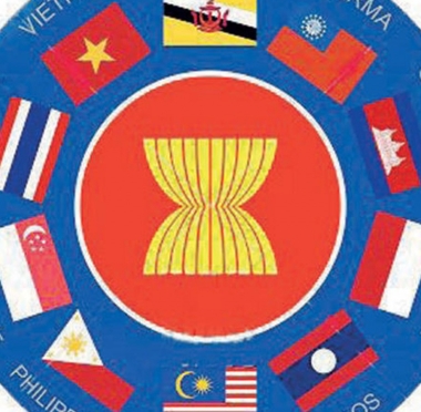 lusailnews