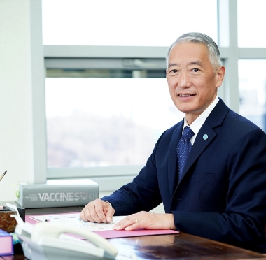 lusailnews